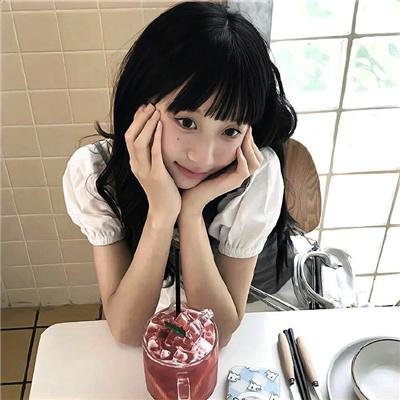 非正式会谈第三季