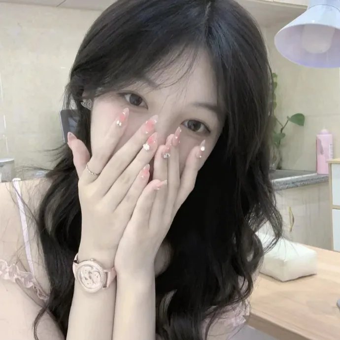 淑女与髯