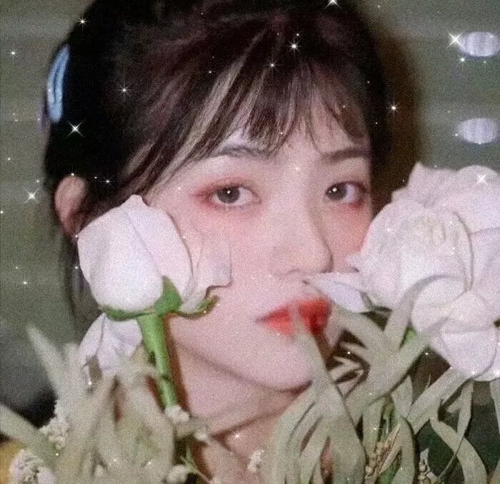 撕开你的伤口