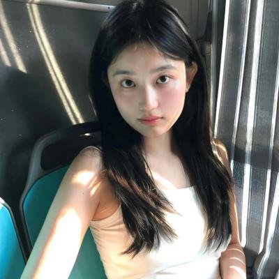 洗刷者