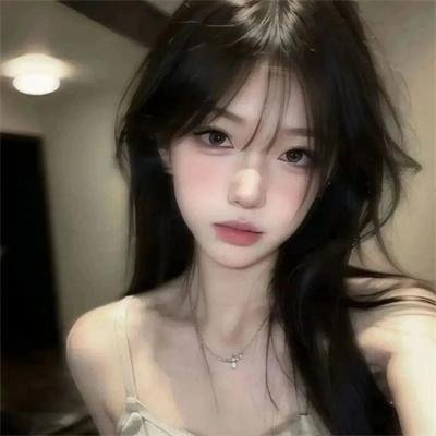 爱你、想你、恨你