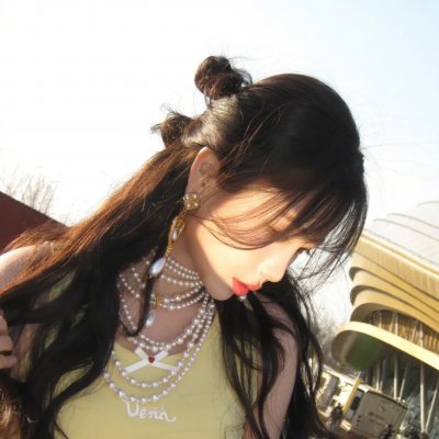 我的妈妈是校花