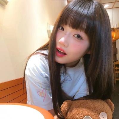 燃烧的夜晚