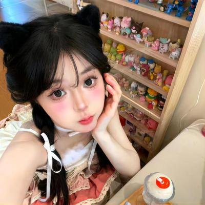 公爵的契约未婚妻