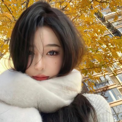 最后的信