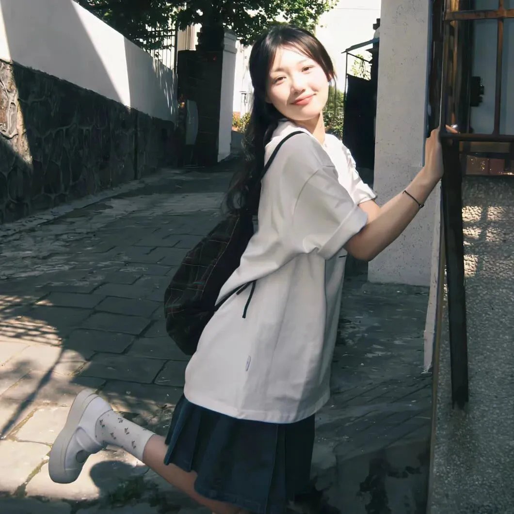 来冲浪吧!!美少年!!