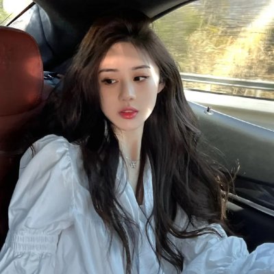 风云粤语
