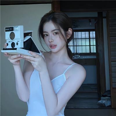 山杏