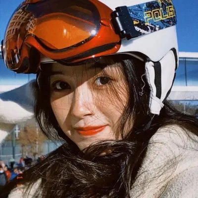 随波逐流